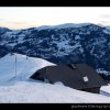 20080120_052